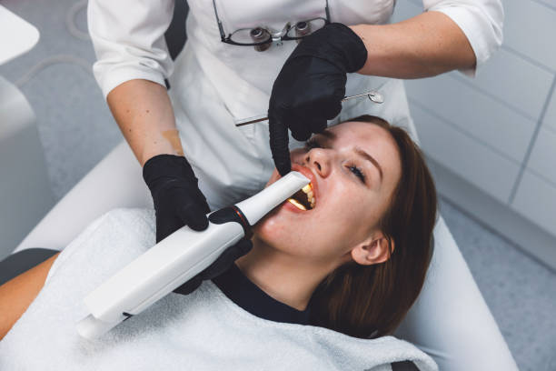 Best Emergency Broken Tooth Repair in Pocono Springs, PA